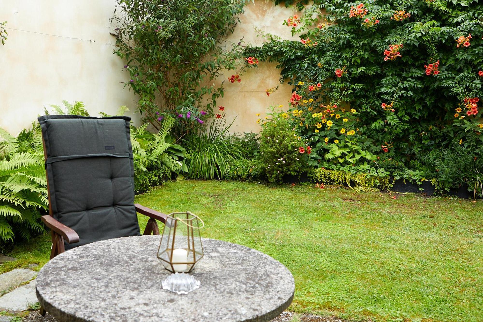 Guesthouse With 3 Apartments, Just Outside Berlin, Near To Tesla Burig 외부 사진