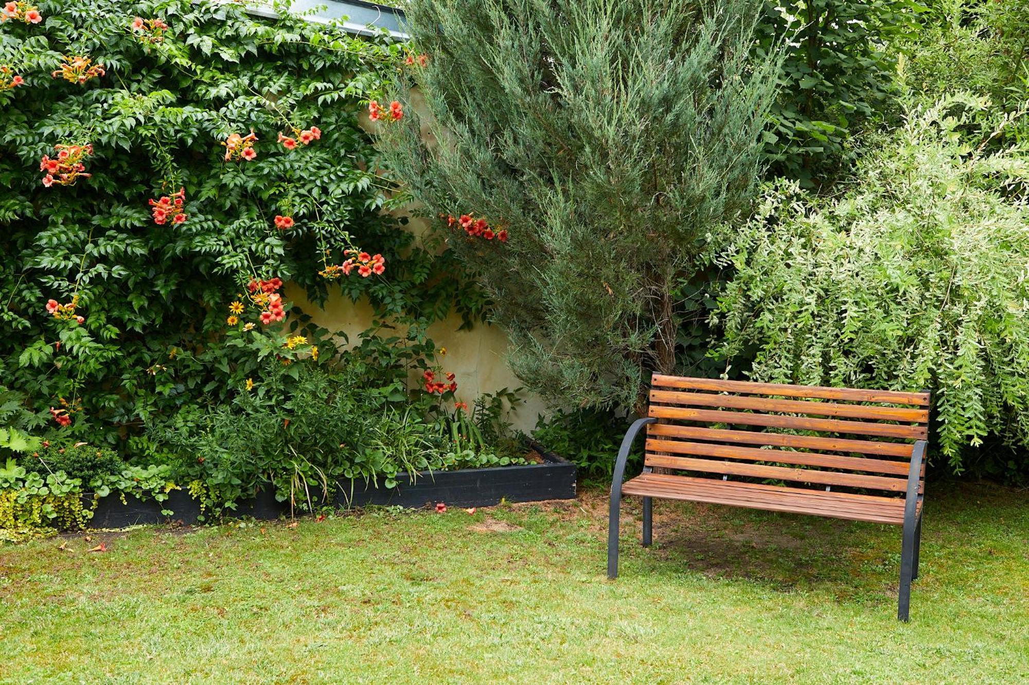 Guesthouse With 3 Apartments, Just Outside Berlin, Near To Tesla Burig 외부 사진