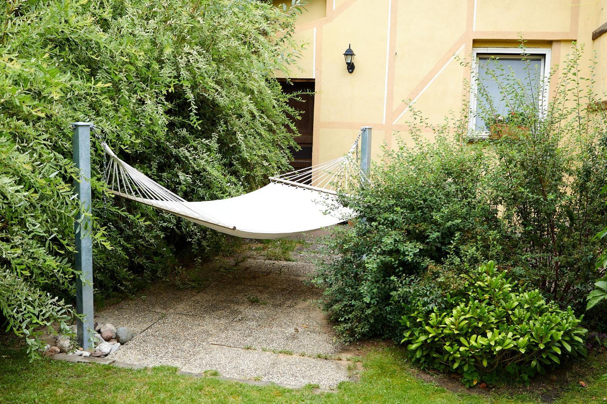 Guesthouse With 3 Apartments, Just Outside Berlin, Near To Tesla Burig 외부 사진