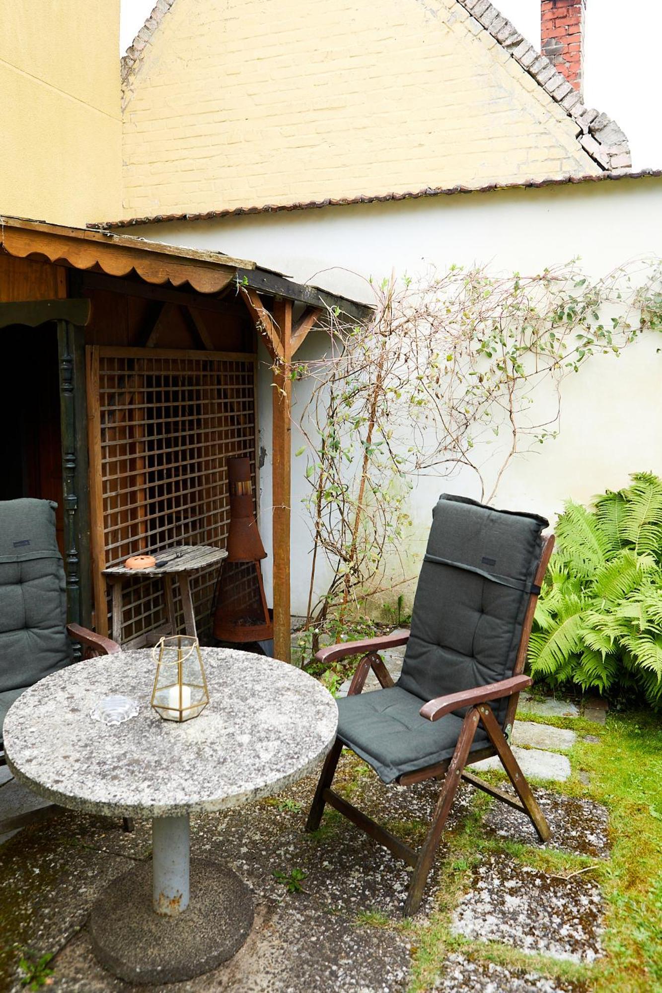 Guesthouse With 3 Apartments, Just Outside Berlin, Near To Tesla Burig 외부 사진