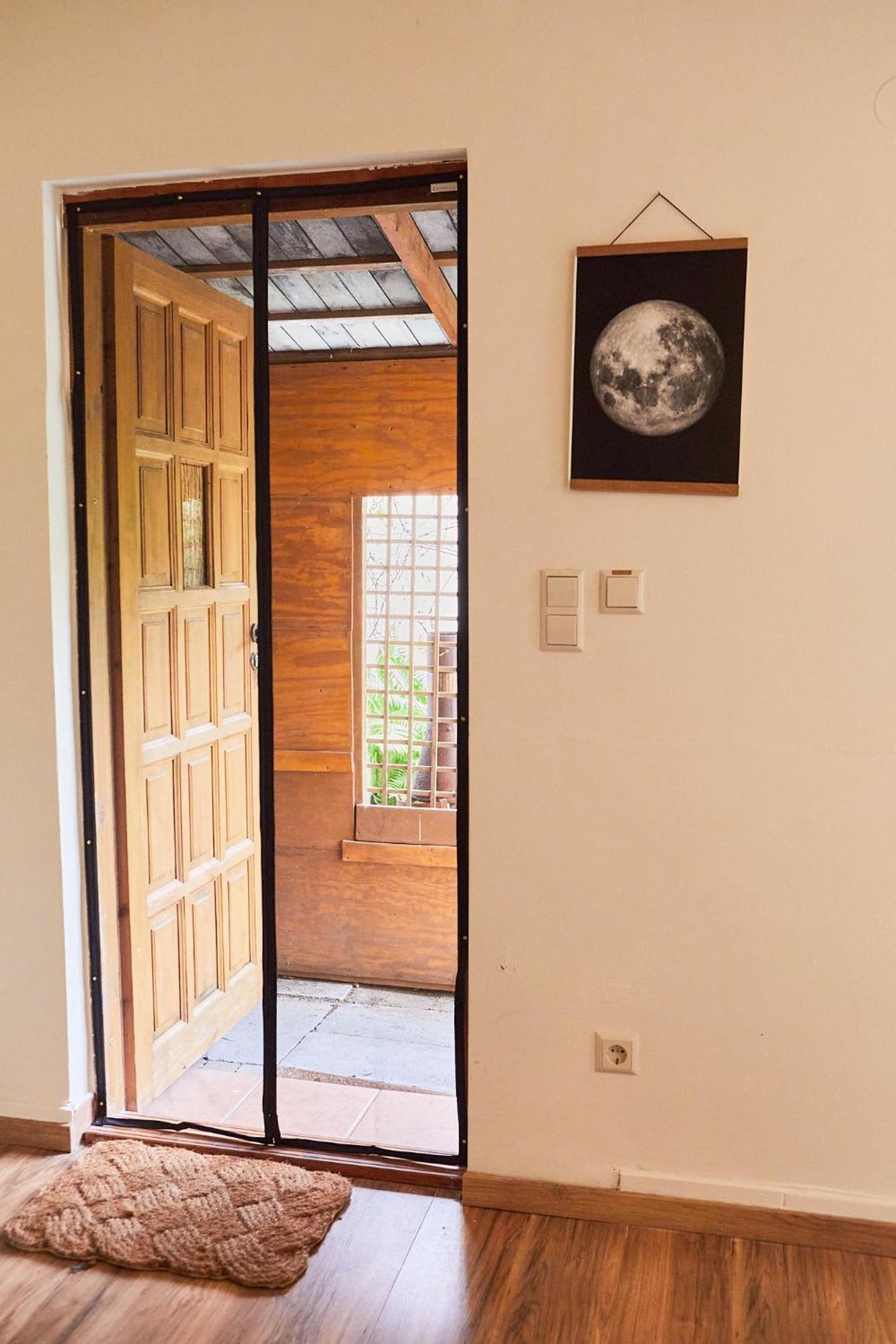 Guesthouse With 3 Apartments, Just Outside Berlin, Near To Tesla Burig 외부 사진