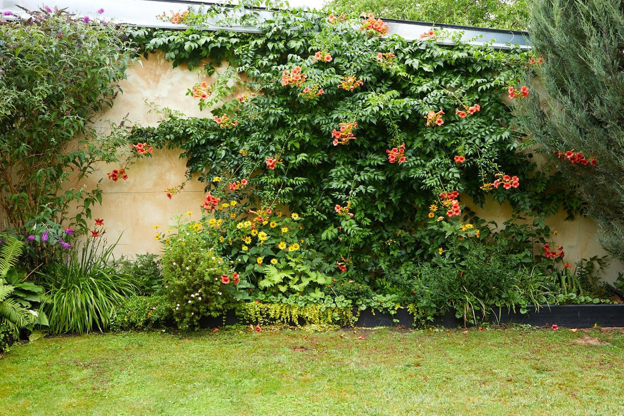 Guesthouse With 3 Apartments, Just Outside Berlin, Near To Tesla Burig 외부 사진