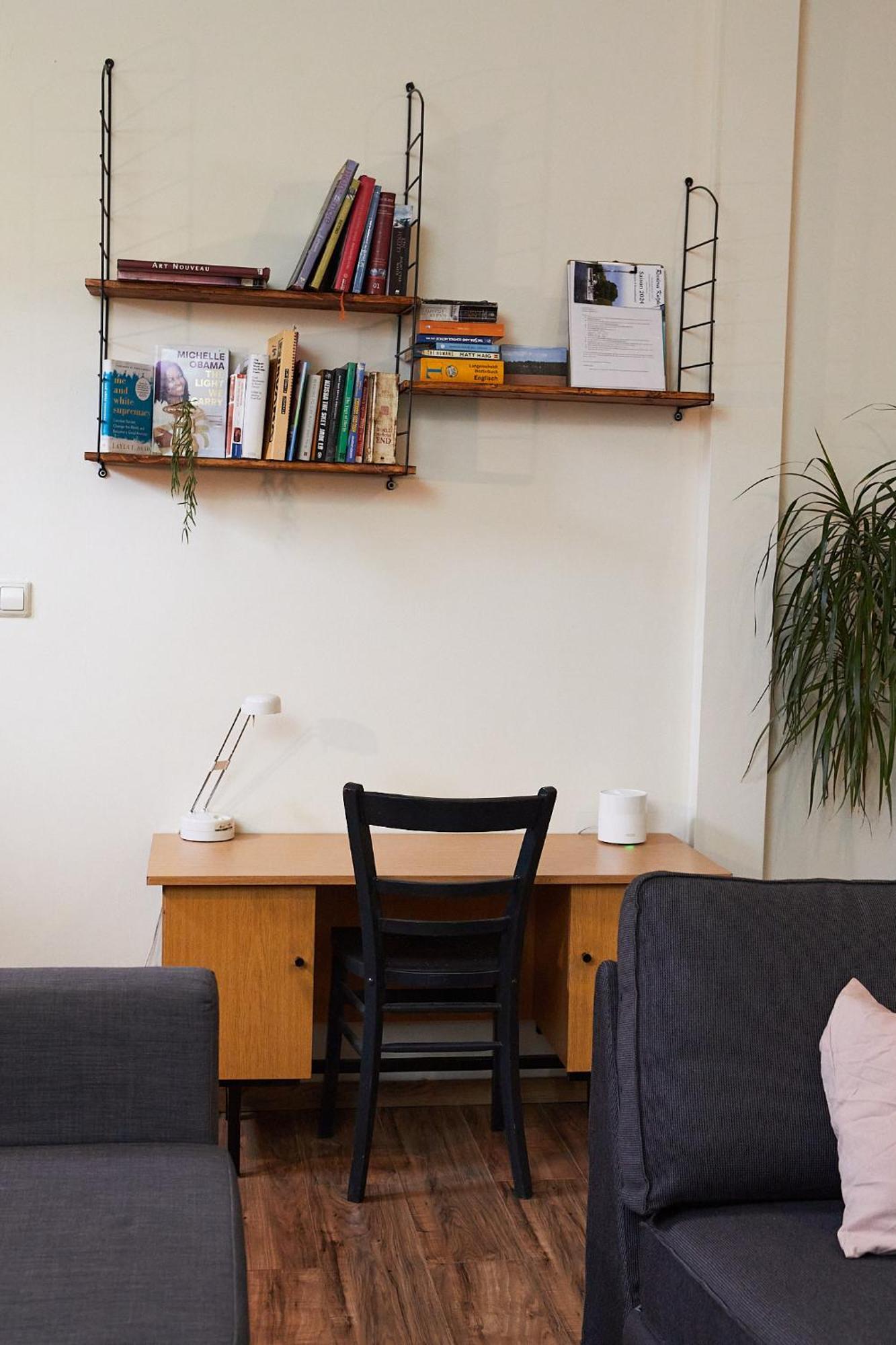 Guesthouse With 3 Apartments, Just Outside Berlin, Near To Tesla Burig 외부 사진