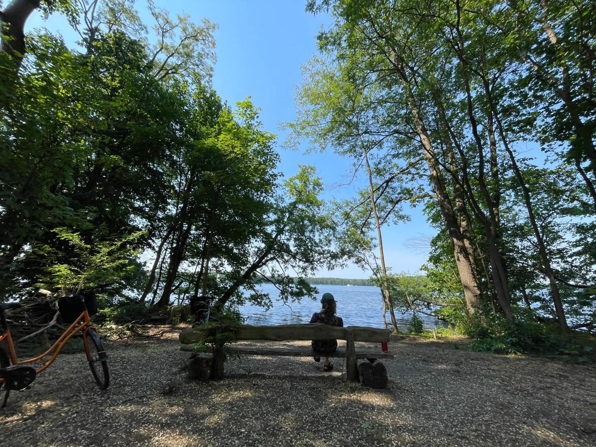 Guesthouse With 3 Apartments, Just Outside Berlin, Near To Tesla Burig 외부 사진
