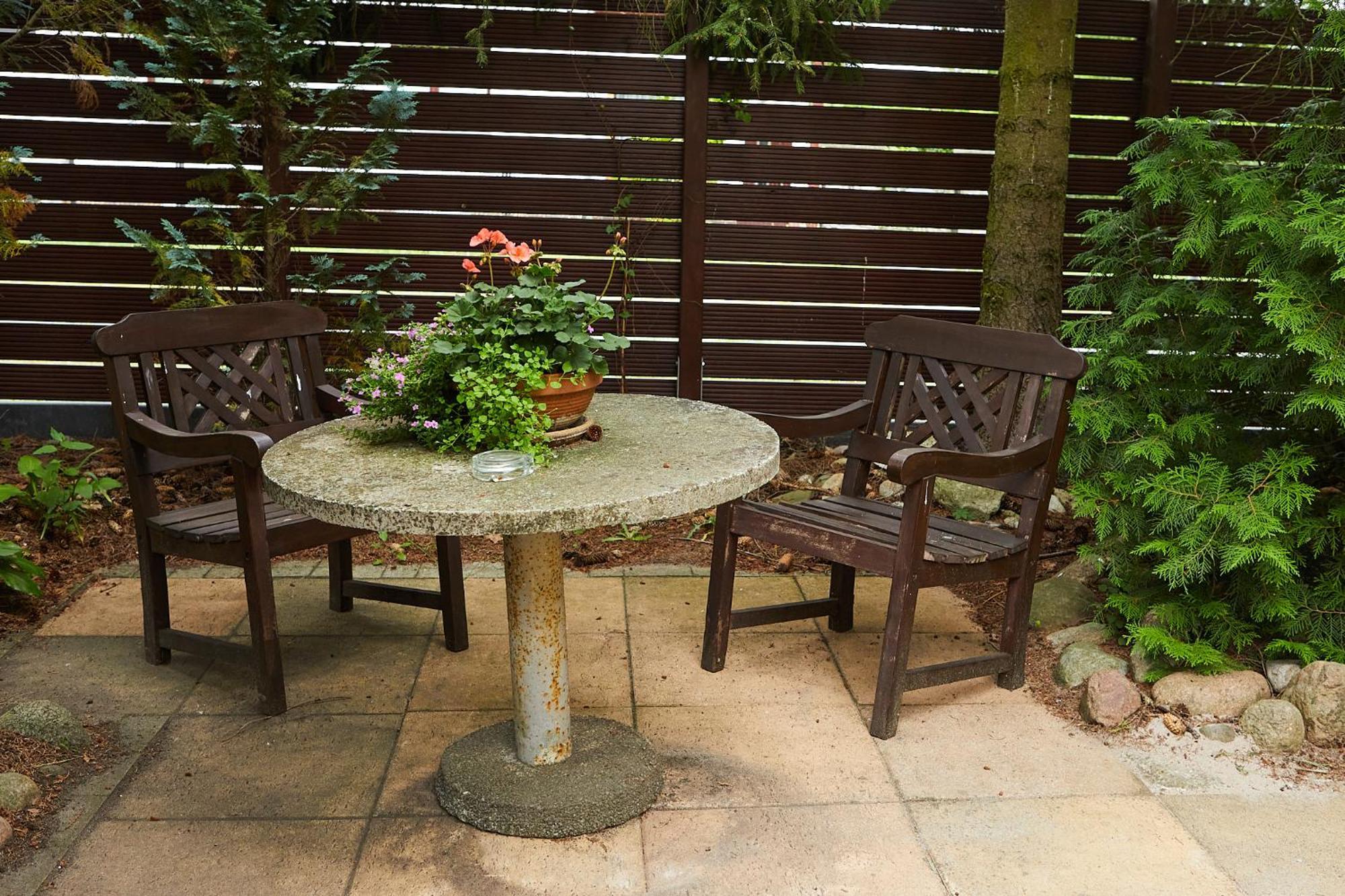 Guesthouse With 3 Apartments, Just Outside Berlin, Near To Tesla Burig 외부 사진